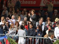 Foto cavalcata 1